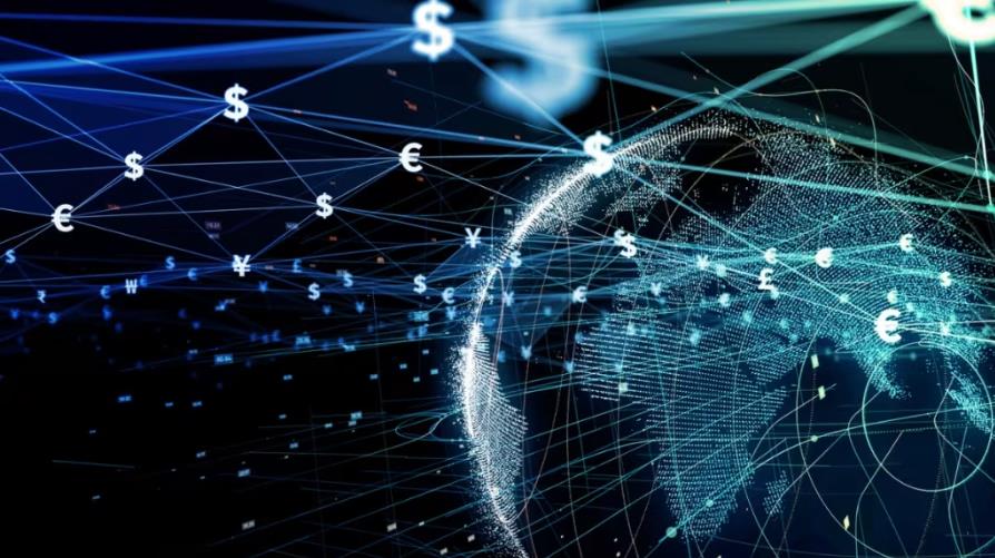 邹城市系统开发:Scala与Java生态的融合之道——打造高效系统架构