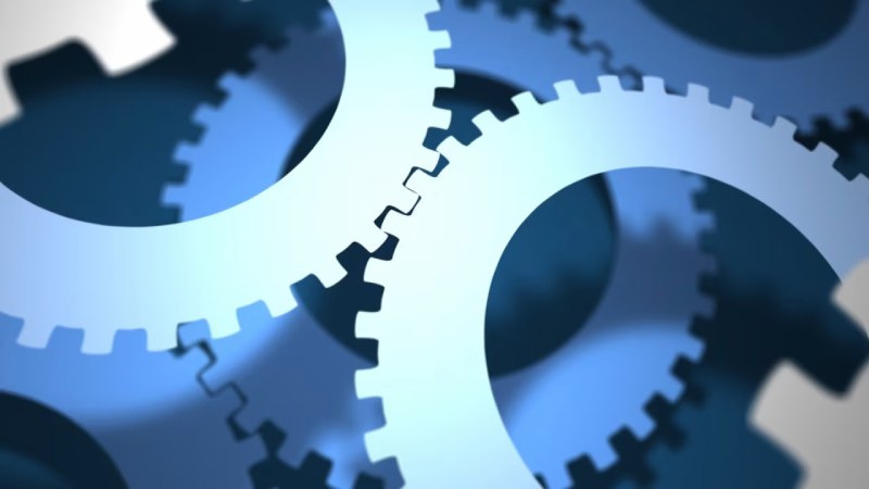 邹城市软件开发公司:如何为客户选择合适的数据分析工具