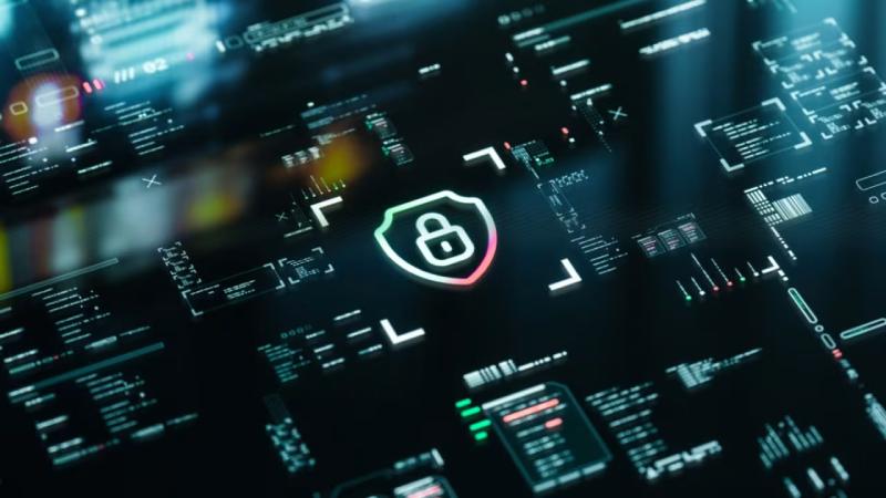 邹城市软件开发公司:提升客户业务参与度的 proven 策略