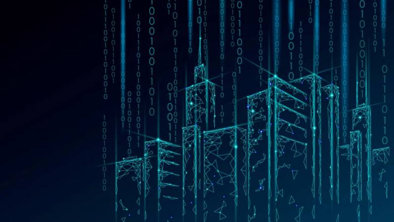邹城市企业AI应用落地:C++驱动AI核心场景的技术价值解析