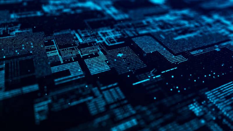 为什么DevOps是邹城市软件开发的核心方法论